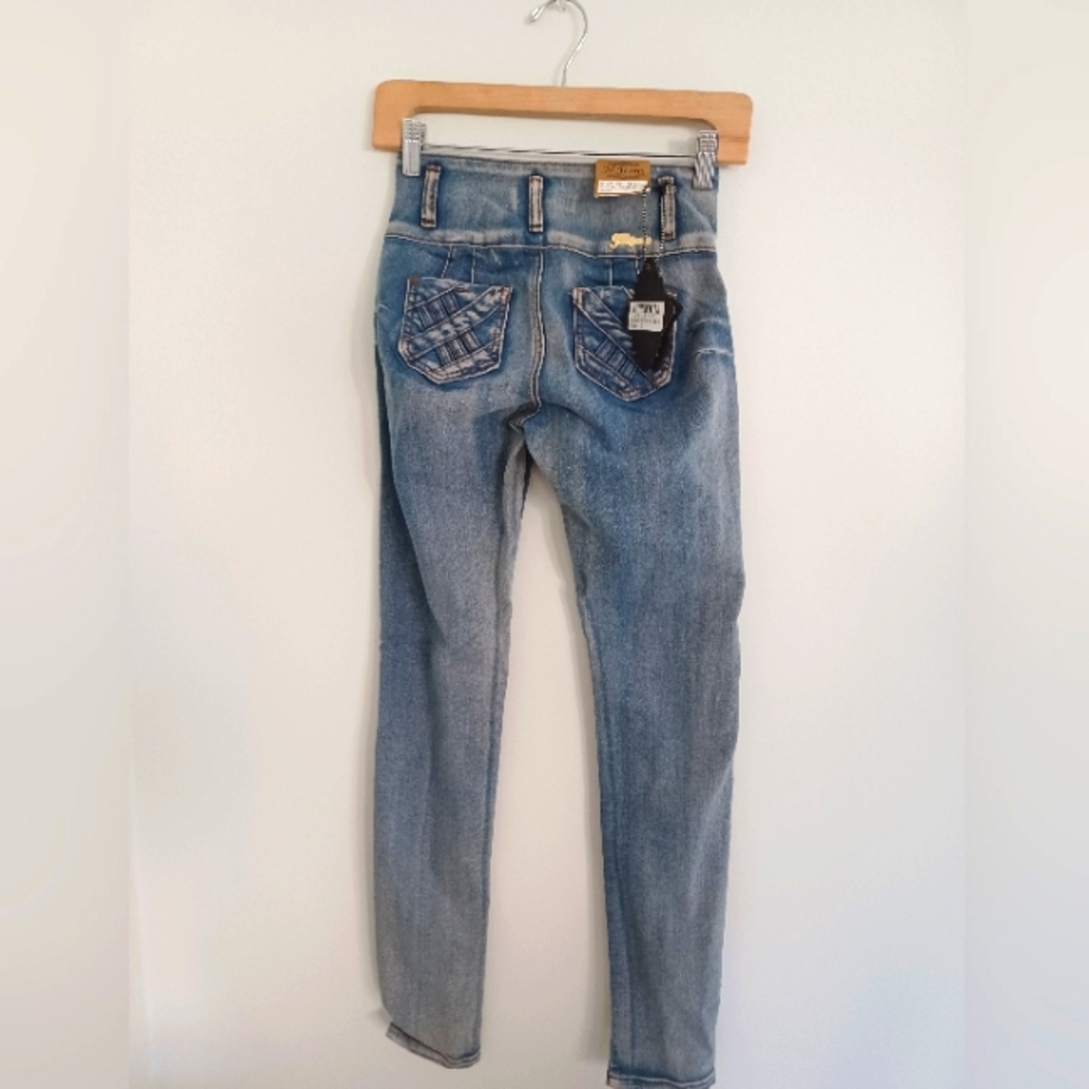 JD Jeans Brand New Women's Jeans